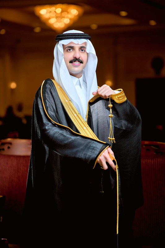 freelancers J68A2042