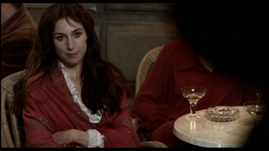 vlcsnap-2019-02-17-09h00m29s711