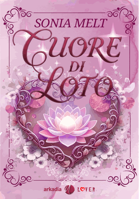 Sonia Melt - Cuore di loto (2026)