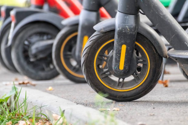 Electric-Scooter-1.jpg