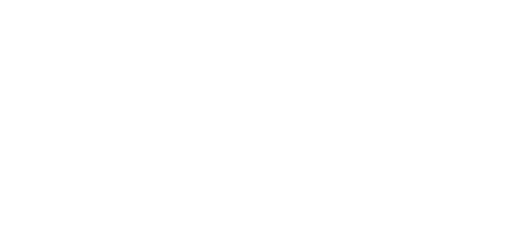 Shield Consulting logo