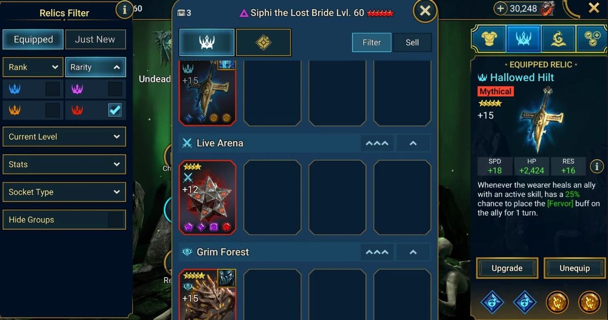 Screenshot 2026 06 05 122737
