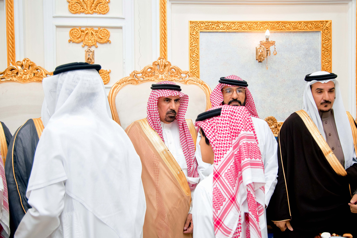 freelancers-BN6-A3865