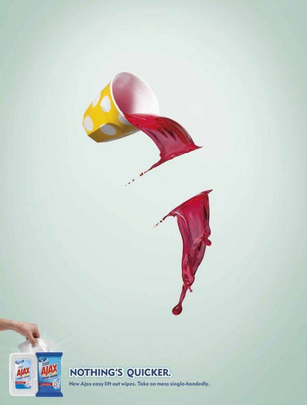 Advertising-15
