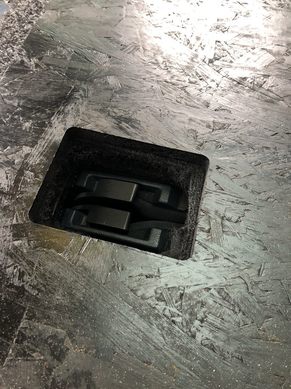 1CE012AD-5E47-42C4-957E-C295E21D7B48