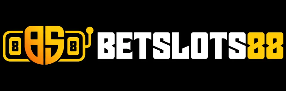 BETSLOT88 