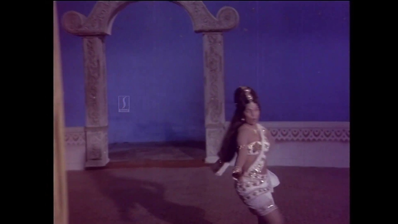 vlcsnap 2026 02 22 14h15m10s129