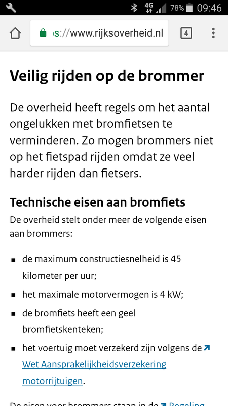 Screenshot_2017-12-21-09-46-52