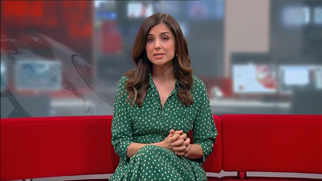 04.21 - 18.30.00 - BBC London News. The latest news, sport and weathe....ts_snapshot_07.08.550