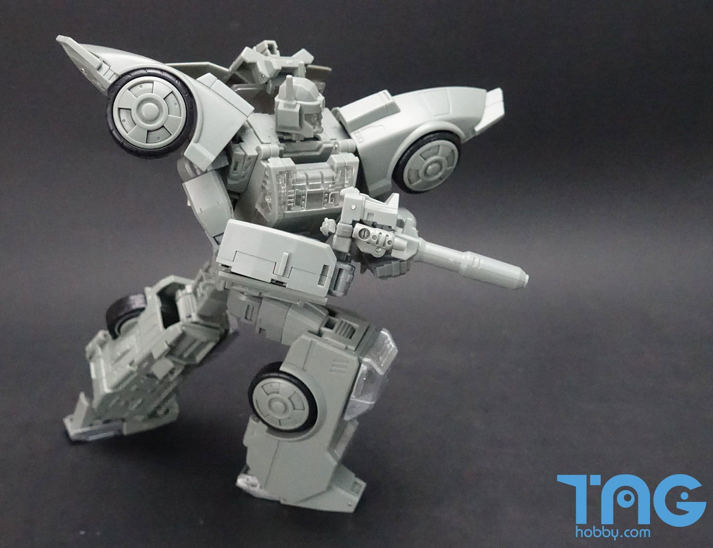 13323586_1026799564073119_8191169872210991369_o