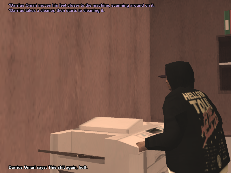 IMG-8024.png