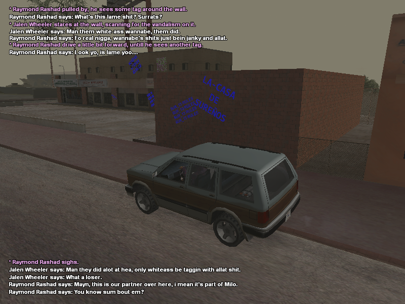SS174-2.png
