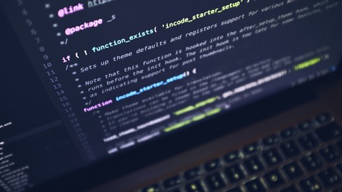 Beat the Codility Coding Interview in Ruby Beat the Codility Coding Interview in Ruby
