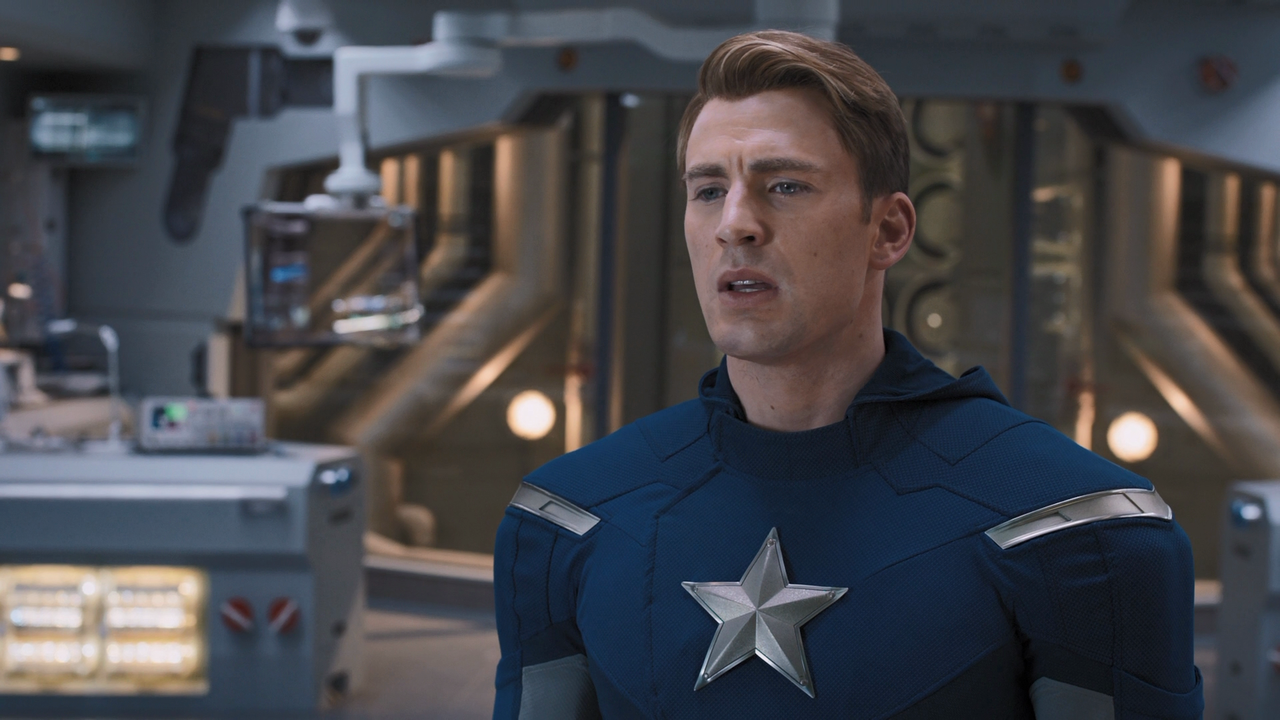 6 Мстители 2012_BDRip 1080p.mkv_20231113_050334.581