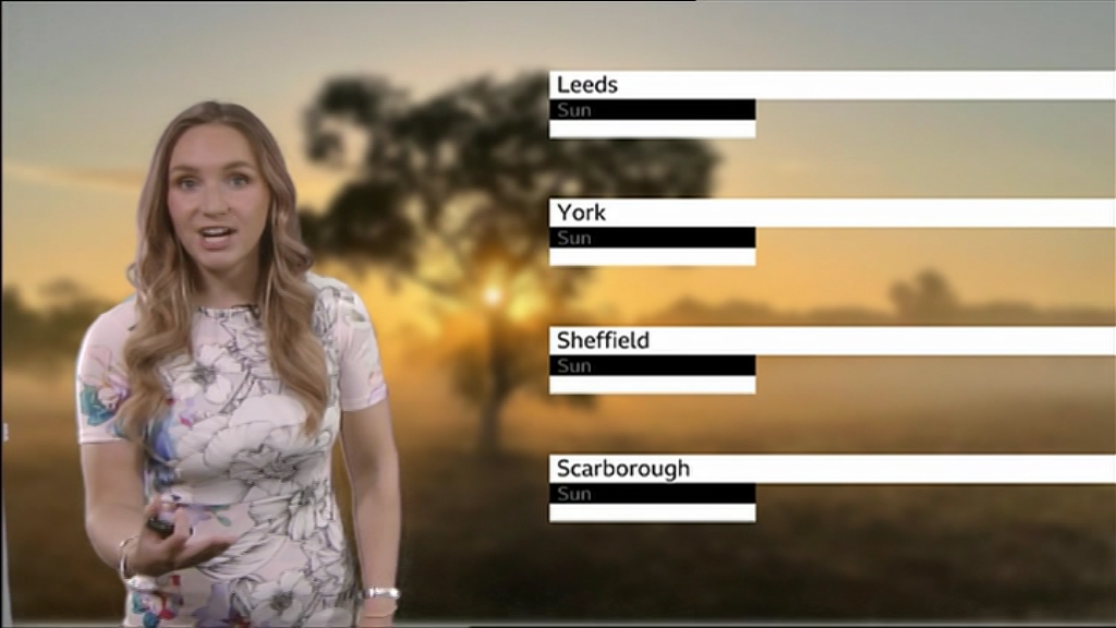05.21 - 18.30.00 - BBC London News. The latest news, sport and weathe....ts_snapshot_11.17.591