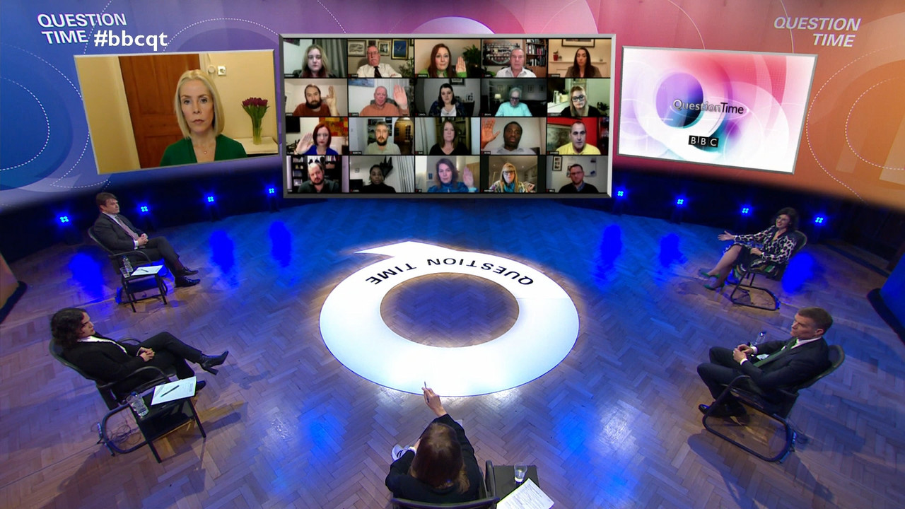 Question Time_20210218_22452345.ts_snapshot_00.33.06.381