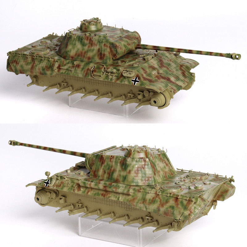 E6DC70FC-7F90-4FD3-956D-580BD9372347