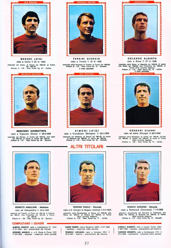 Album-Calciatori-1965-1966-Panini-page-0039