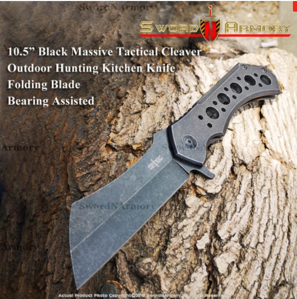 TACTICAL_CLEAVER.jpg