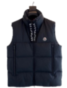Moncler Vest