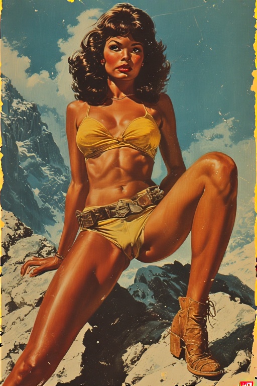 1970s-vintage-pulp-art-erotic-42