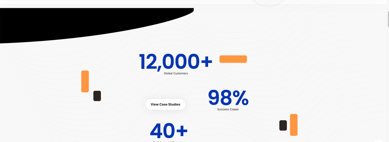 Captura de pantalla 2025-02-19 a la(s) 12.30.39 a. m.