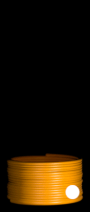 ezgif-1-b2518fa51f