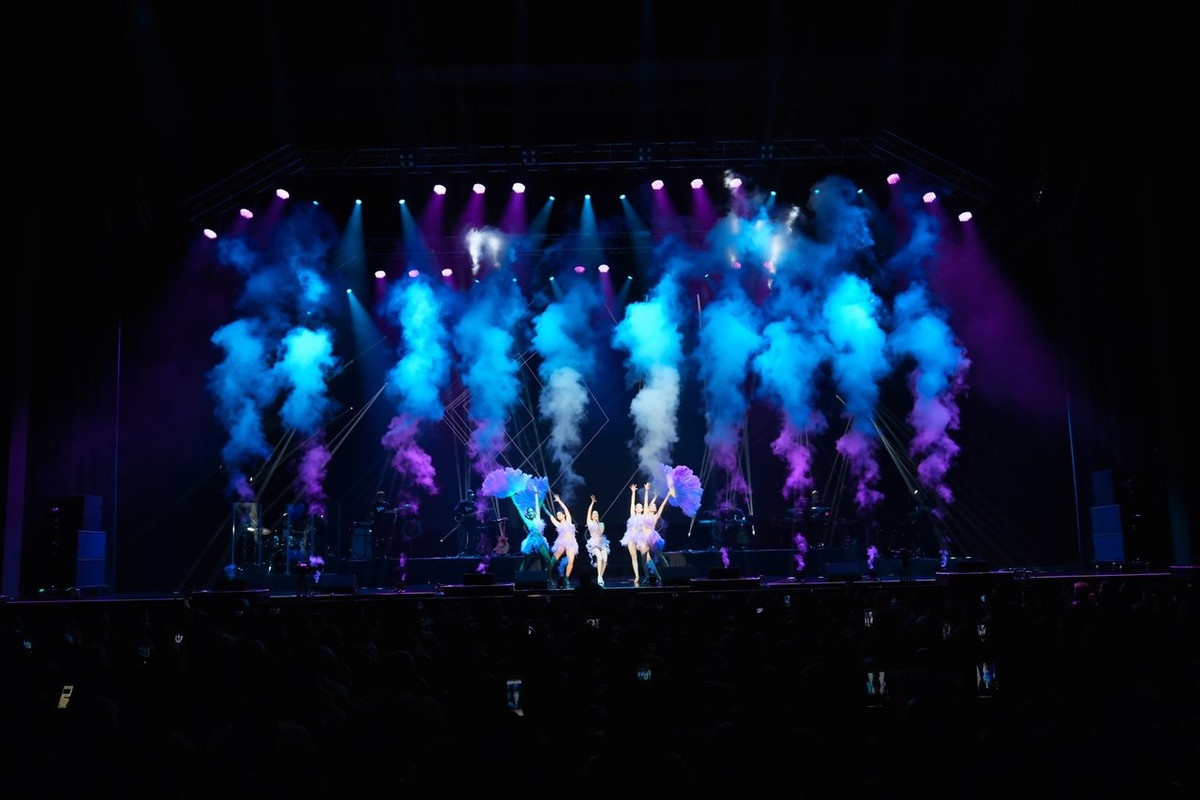 480304130-10223163043658871-8994806773395758798-n