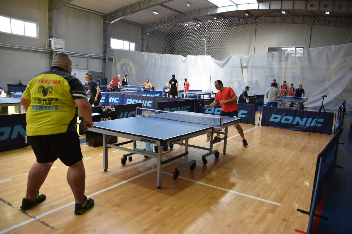 0190D5D0-962A-41BD-AF35-F809A2A0B69B