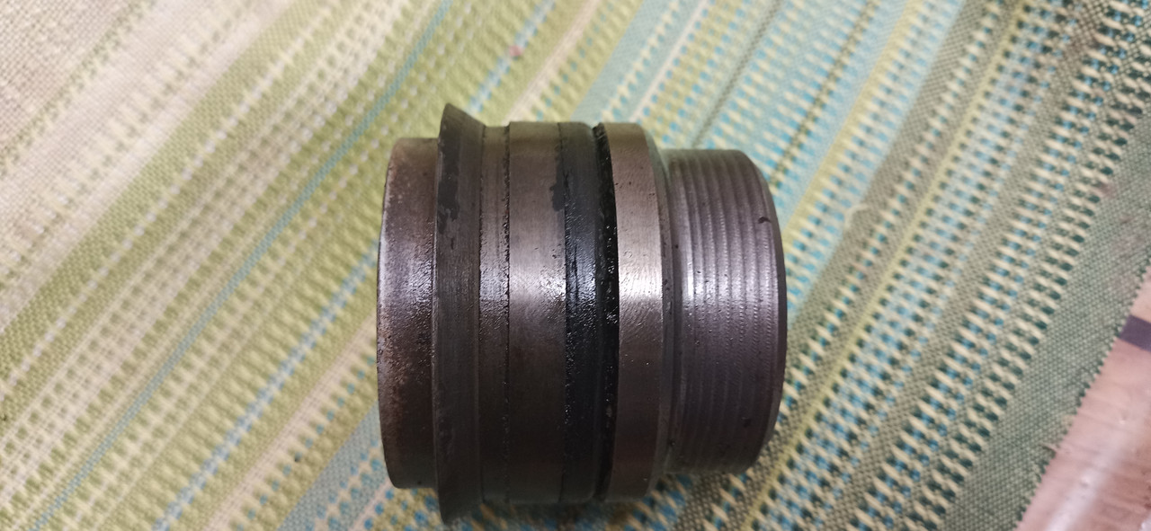 IMG_20250114_183910_961