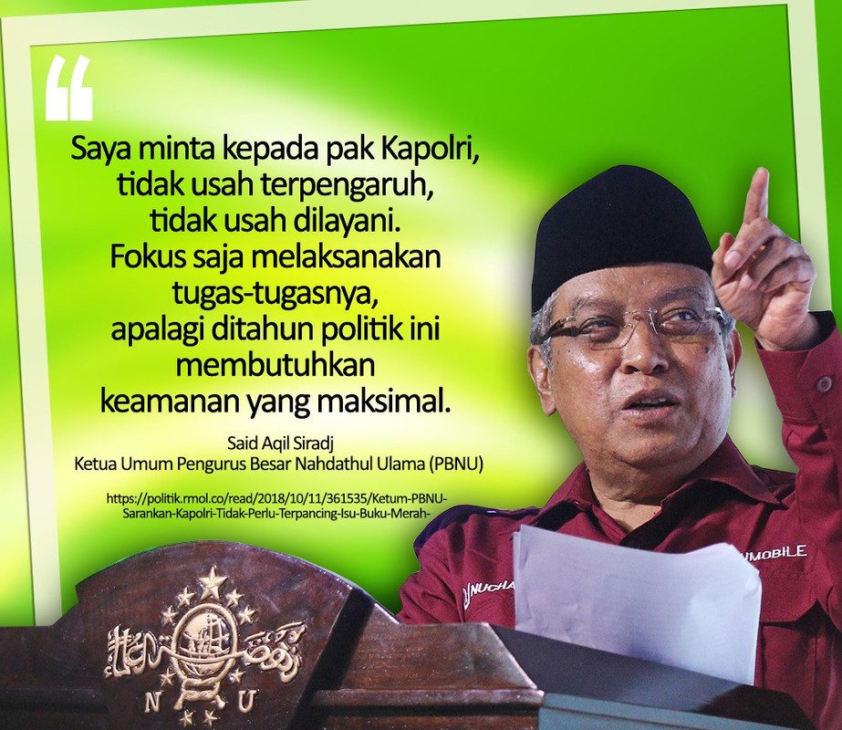 Bambang Widjojanto dan IndonesiaLeaks, Apakah Ada Keterkaitan?
