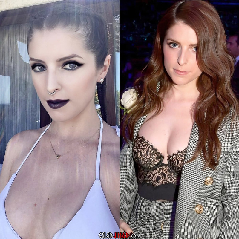 anna-kendrick-goth-tits