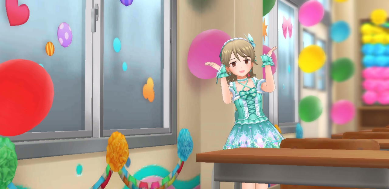 デレステ_2019-02-14-07-31-13