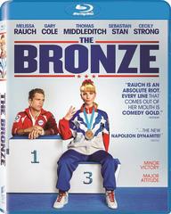 The Bronze - Sono La Numero 1 (2016) WebDL 1080p E-AC3 ITA - ENG + SUB