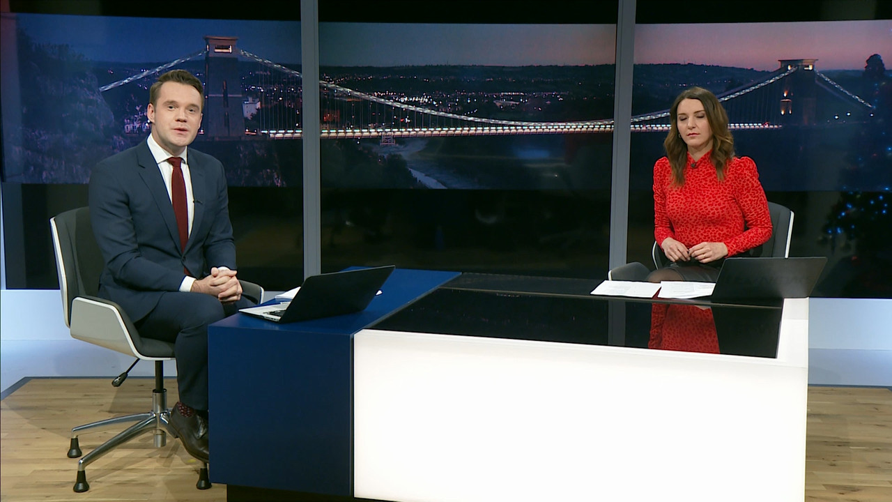 12.21 - 18.00.00 - ITV News London. The latest news in London and the....ts_snapshot_07.01.989