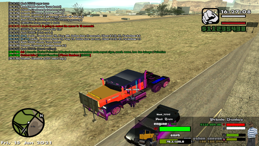 sa-mp-073.png