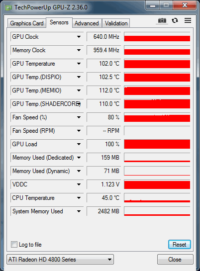 https://i.postimg.cc/d3JDn0x8/Radeon-HD4850-Burn-Out.gif