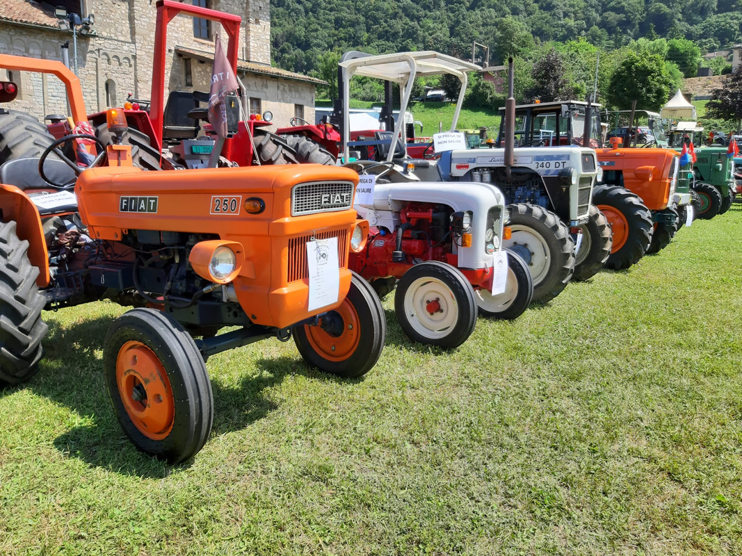 Mendrisio-1