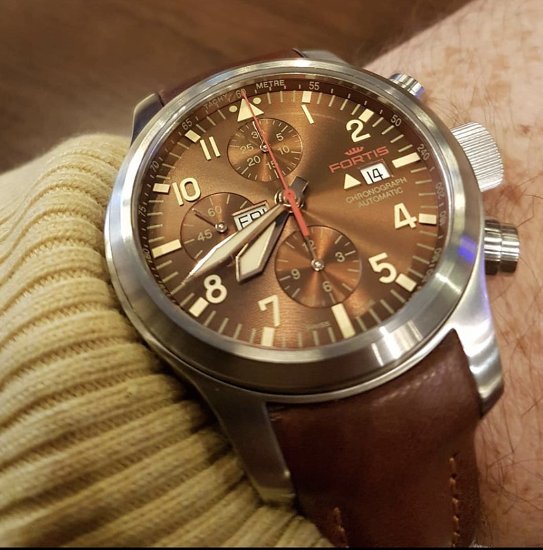 F3720B5D-E1E4-4157-B1BD-62259088E466