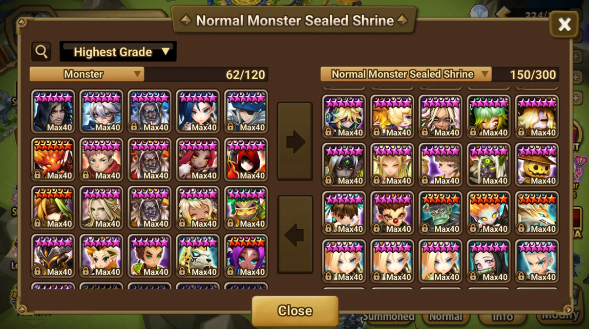 Screenshot 2026 07 04 002003