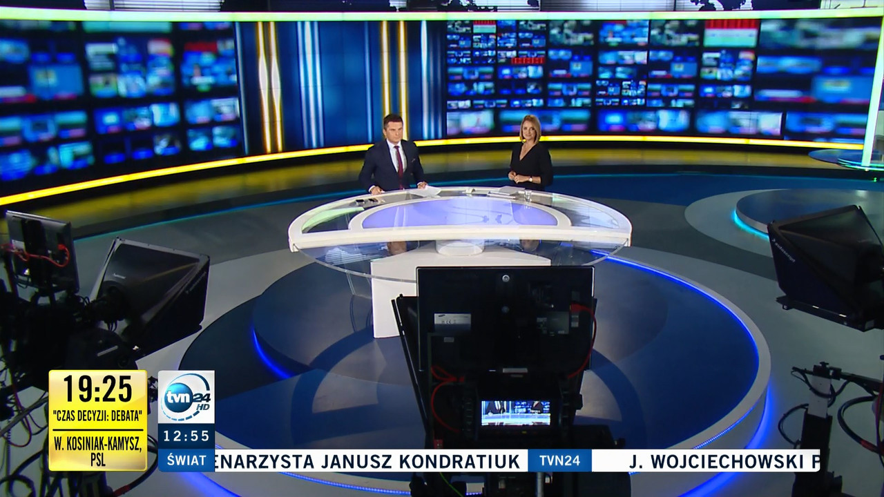 8 10 2019 dagmara kaczmarek tvn24 15