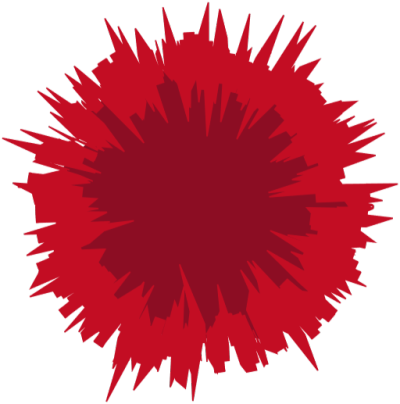 image mask