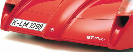logo gt1