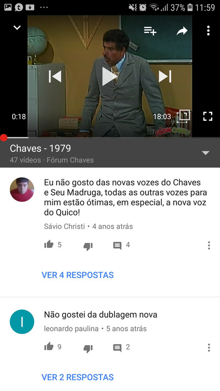 Screenshot_20190226-115941_OGYouTube