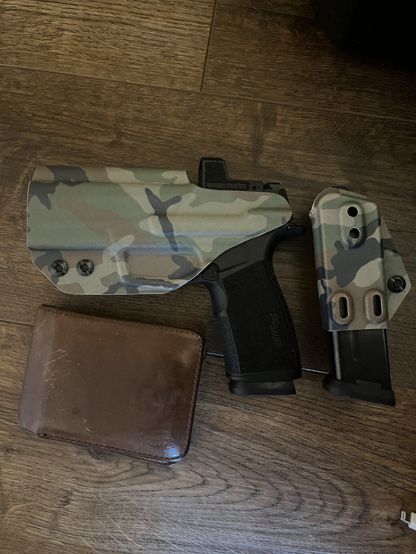 43384A9E-30E4-4A0A-A59E-A6428218C801