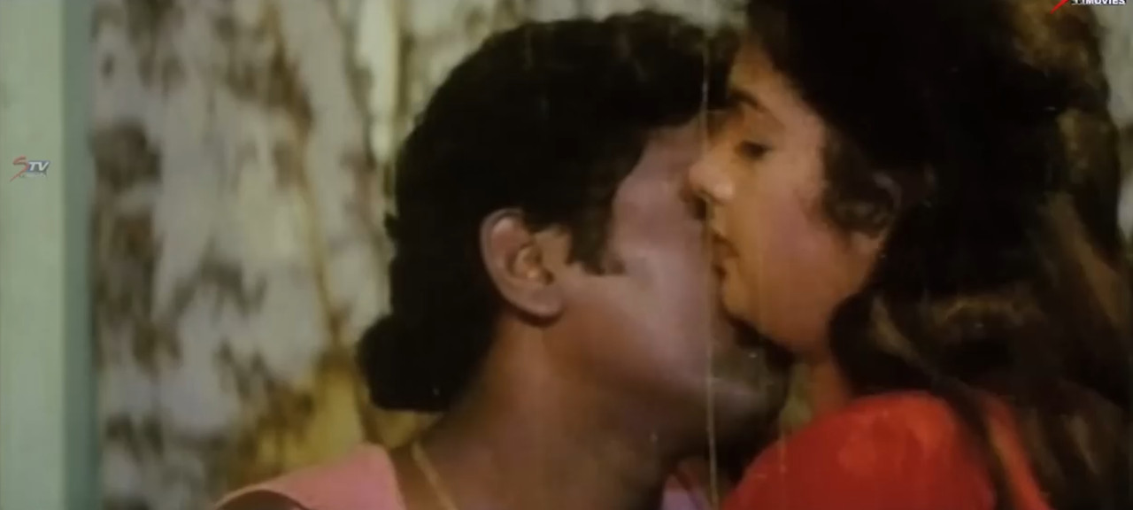 Screenshot_2024-01-22-14-41-24-638_com.mxtech.videoplayer.pro