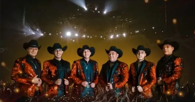 Integrantes de la banda Dinastía Cornejo en peligro de muerte tras ataque armado