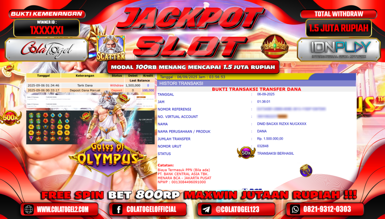 jackpot-slot-gacor-08-04-52-2025-09-06