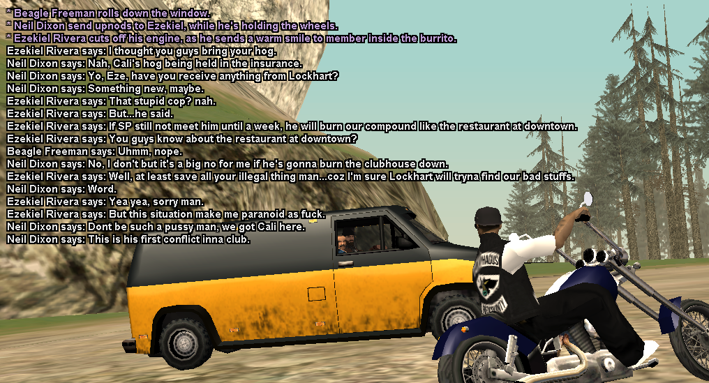 cel1.png