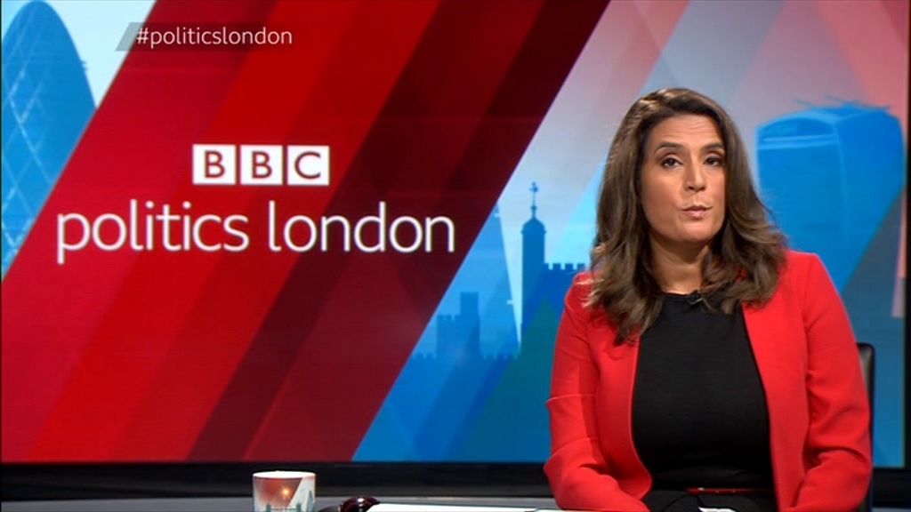 Politics London_20210919_1000.ts_snapshot_15.11.258